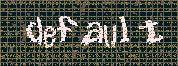 CAPTCHA_picture